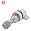 43621-49800 14Teeth Speed Sensor for HYUNDAI STAREX 2001-07/H1 2002-07 4362149800 43621-49800 43624-49800 2641699