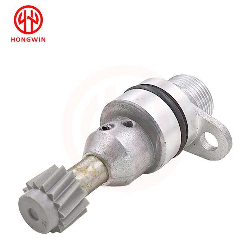 43621-49800 14Teeth Speed Sensor for HYUNDAI STAREX 2001-07/H1 2002-07 4362149800 43621-49800 43624-49800 2641699