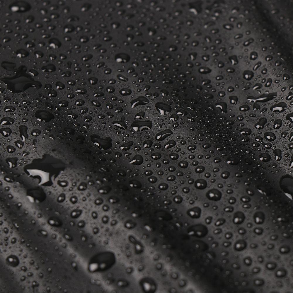 Bike Bike Accessories Elastic Dust Protect Bike Saddle Cover Bicycle Seat Rain Cover Rain Resistant