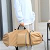 Wear-resistant Skateboard Backpack Longboards Carry Case Skateboard Storage Bag