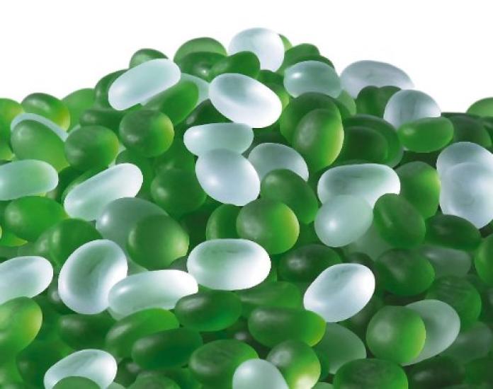 

Matsuno Hobby Декоративные стеклянные бусины Матовые стеклянные капли 17 x 8 1 пакет 1 D5201 (приблизительно. мм) (приблизительно. кг) Зеленый/Прозрачный