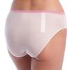 Pack 2 Brislip Panties Coquettes 1031792 for Women