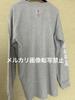 [USED] BLACKPINK H.Y.L.T Long Sleeve Live T-shirt