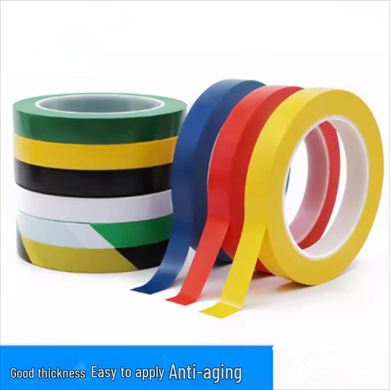 Miluoqi Positioning Tape 15mm x 33m