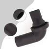 Drain Tube Valve For Vehicle Roof High Universality Fitment Part Number: 1780380