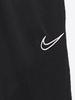 Nike/Nike Genuine Dri-Fit Men's Spliced Breathable Sports Basketball Shorts Bv9453-011