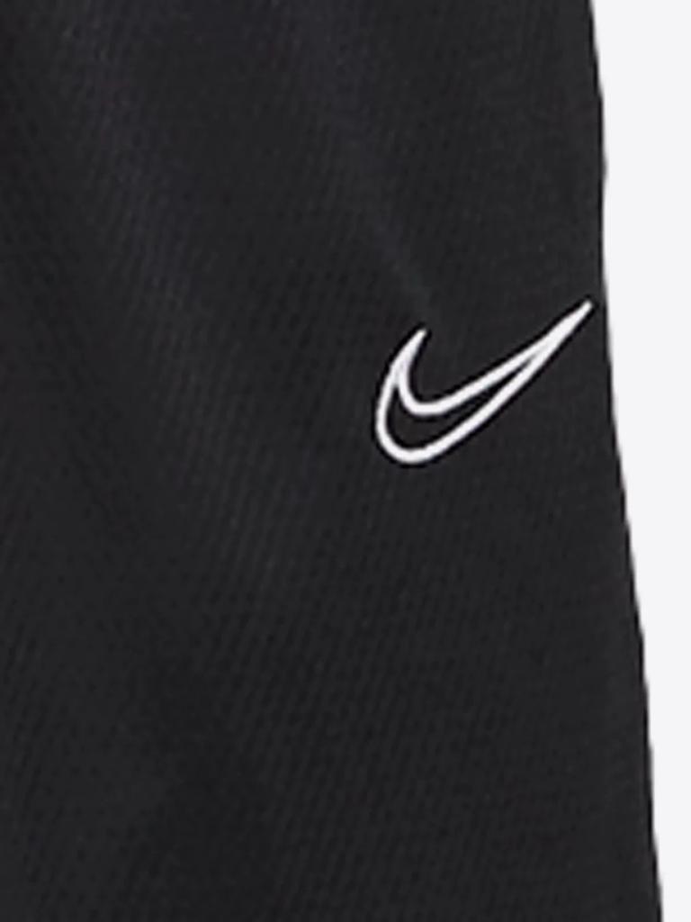 Nike/Nike Genuine Dri-Fit Men's Spliced Breathable Sports Basketball Shorts Bv9453-011