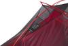 MSR Outdoor Camping Horolezectví Batohový Stan Free Light 2 pro 2 osoby Japonský 37065 Hnědý [Originální produkt]