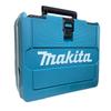 Complete Plastic Case 140R78-0 for Tool Storage