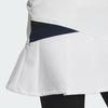 Adidas Golf Adidas Pleated Detail Skirt Im7201 Im2703