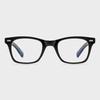 RECLOW RECLOW TR GGE0Y BLACK GLASS Glasses
