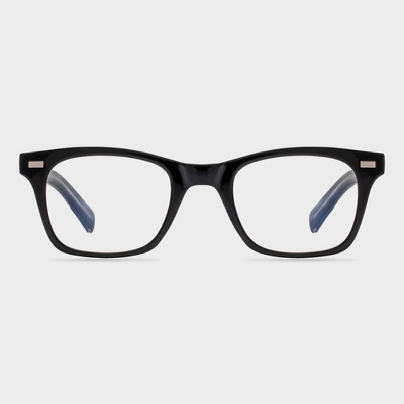 

RECLOW RECLOW TR GGE0Y BLACK GLASS Glasses free