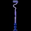 Baixi Z-Head Soft Bristle Toothbrush