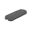 Reinforced 219H Drive Chain 92L 126L 138L Links for TKM Rotax Go Karting Motorcycle G Max Race 219 Chain