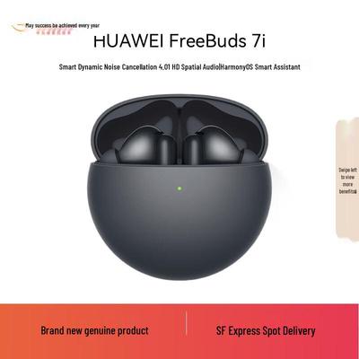 Audio y video – Auriculares inalámbricos