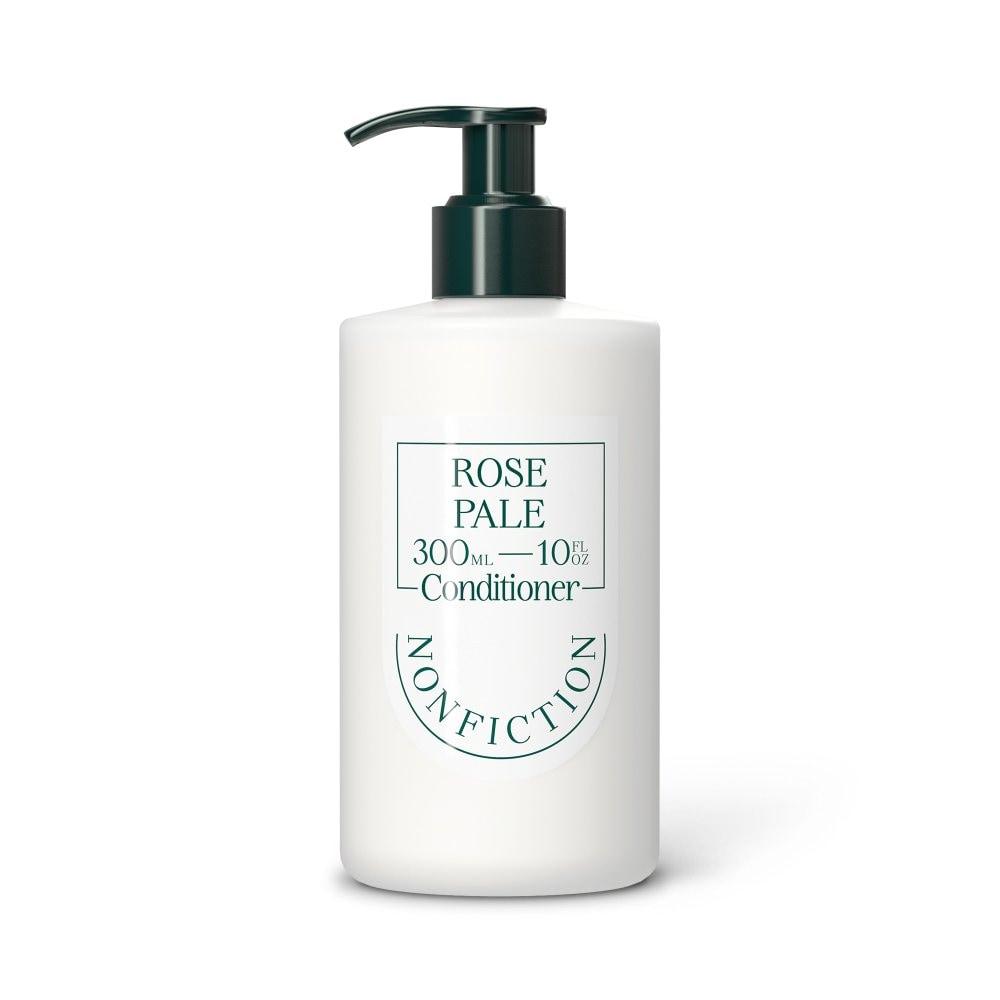 

Nonfiction Rose Pale Conditioner 300ML