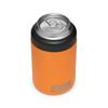 YETI Rambler 12 Colster Can Insulator for Standard Size Cans, King Crab