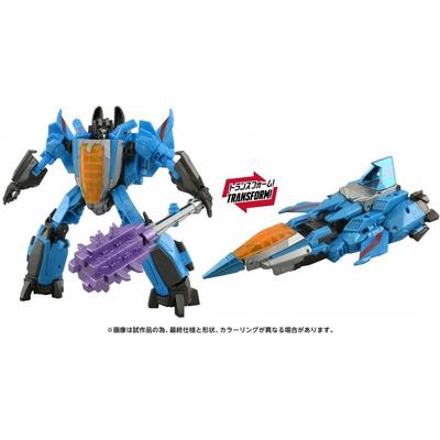 Transformers The Movie Transformers Studio Series Ts Ge 02 Thundercracker