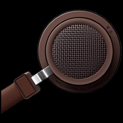 Edifier Doo Ace Retro Bluetooth-Kopfhörer