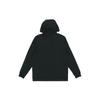 Nike Dri Fit Jackets Men's Black Hooded Moderate Other CZ6377-010