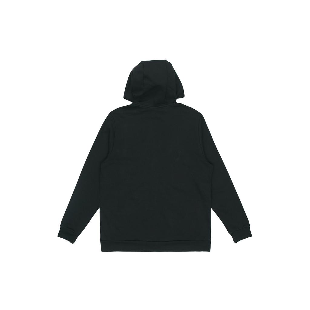 Nike Dri Fit Jackets Men's Black Hooded Moderate Other CZ6377-010