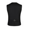 Men's Business Slim Fit Suit Vest - Korean & British Style, Plus Size Available