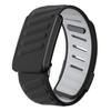 Silicone Sports Watch Band