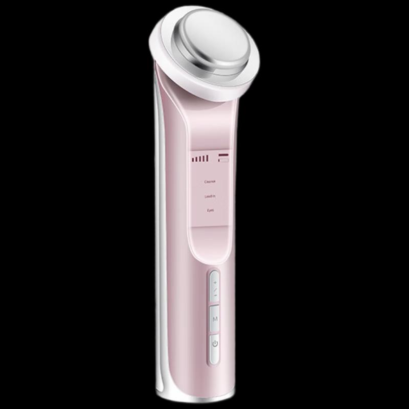 

K·SKIN Multi-Function Facial Beauty Device