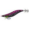 Pesca – Wobblers, iscos e anzóis