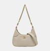 [Pre-Owned] Gucci Aphrodite Small Shoulder Bag 'White' - Very Good #EQL9OX