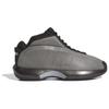 Adidas Crazy 1 'Playoffs' 2024 IE6570