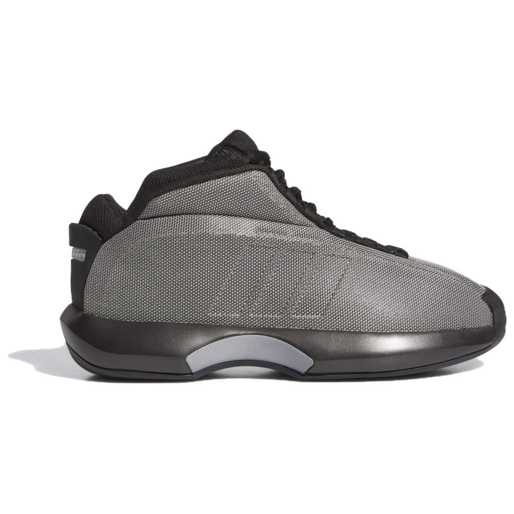 Adidas Crazy 1 'Playoffs' 2024 IE6570
