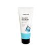Collagen Peeling Gel 180ml