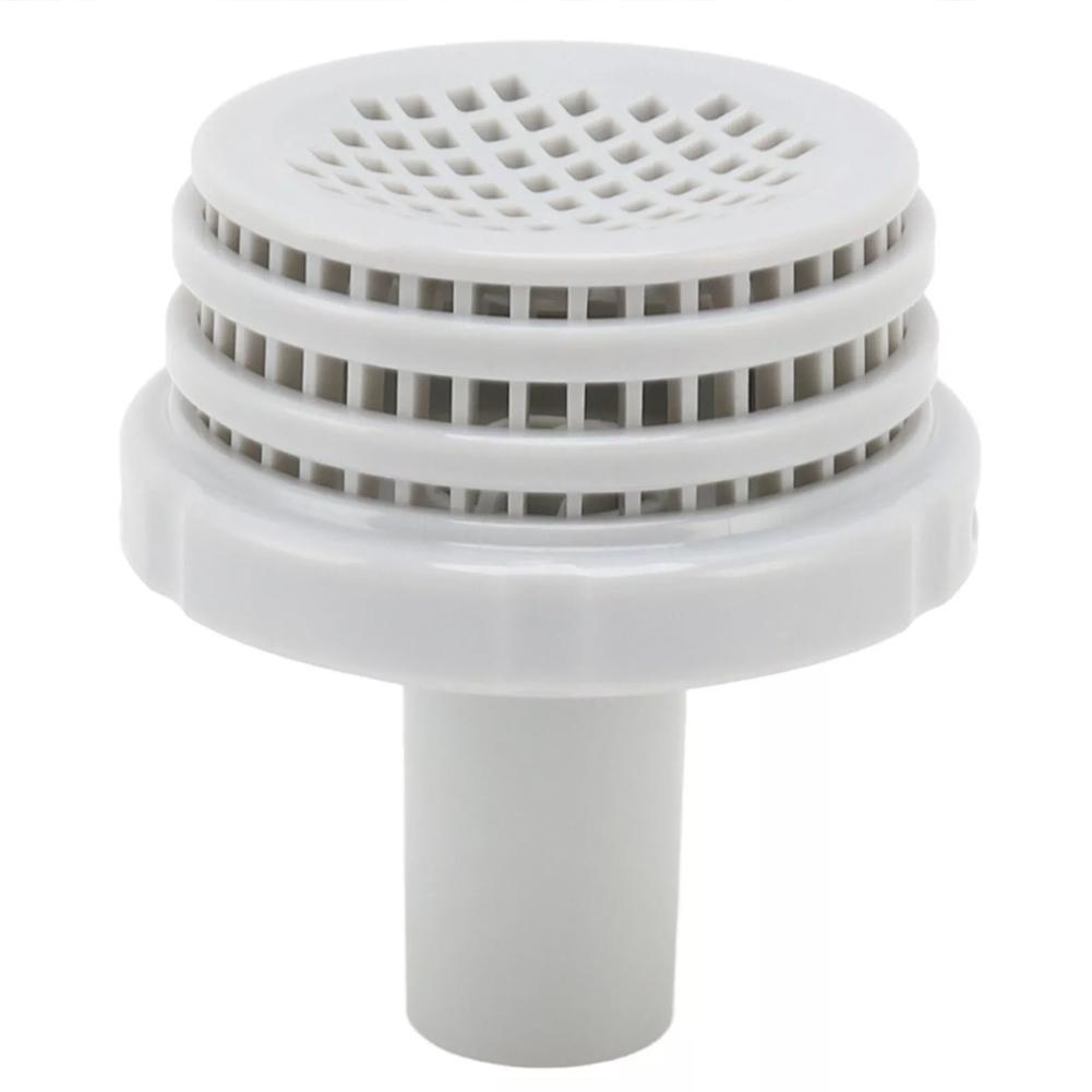 Swimming Pool Maintenance Swimming Pool Strainer Connector Water Circulation Device Finely Crafted For Summer Escape Pools China Mainland