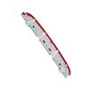 Rear Brake Light for Mercedes ML W164 (Center) - Model 1648201056