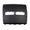 68414-ED50 Fits 2005-2011 Nissan Tiida Air Vent Panel