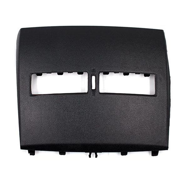 68414-ED50 Fits 2005-2011 Nissan Tiida Air Vent Panel