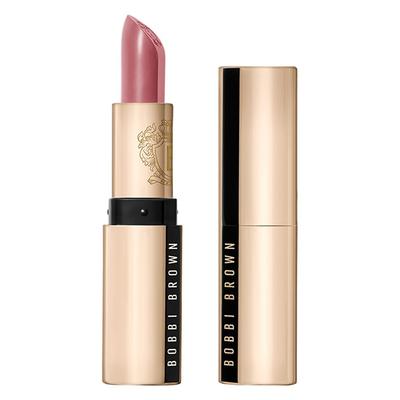NEW Luxe Lipstick, Pink Cloud, 3.5g, 1 Piece