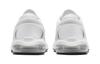 Nike Air Max 270 GO PS 'White Black' DV1969-103