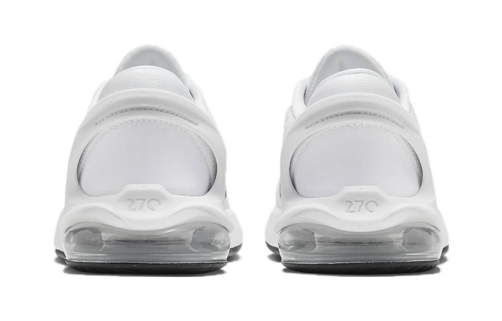 Nike Air Max 270 GO PS 'White Black' DV1969-103