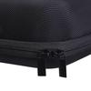 Portables EVA Hard Carrying Case Protective Storage Bag for 2024, Case Only