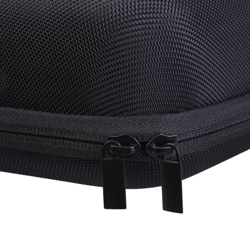 Portables EVA Hard Carrying Case Protective Storage Bag for 2024, Case Only