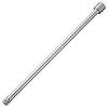 TONE Extension Bar 300mm Total Length HP307, 9.5mm (3/8") Drive,