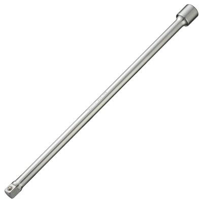 TONE Verlängerungsstange 300 mm Gesamtlänge HP307, 9,5 mm (3/8 ") Fahren,