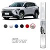 Paint pen touch up For Toyota Corolla Cross 2020-2025 E210 car paint pen scratch repair detailing tools car accessories gadgets