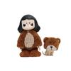 New POP MART VITA PEEKABOO Trendy Figures 16cm PEEKABOO