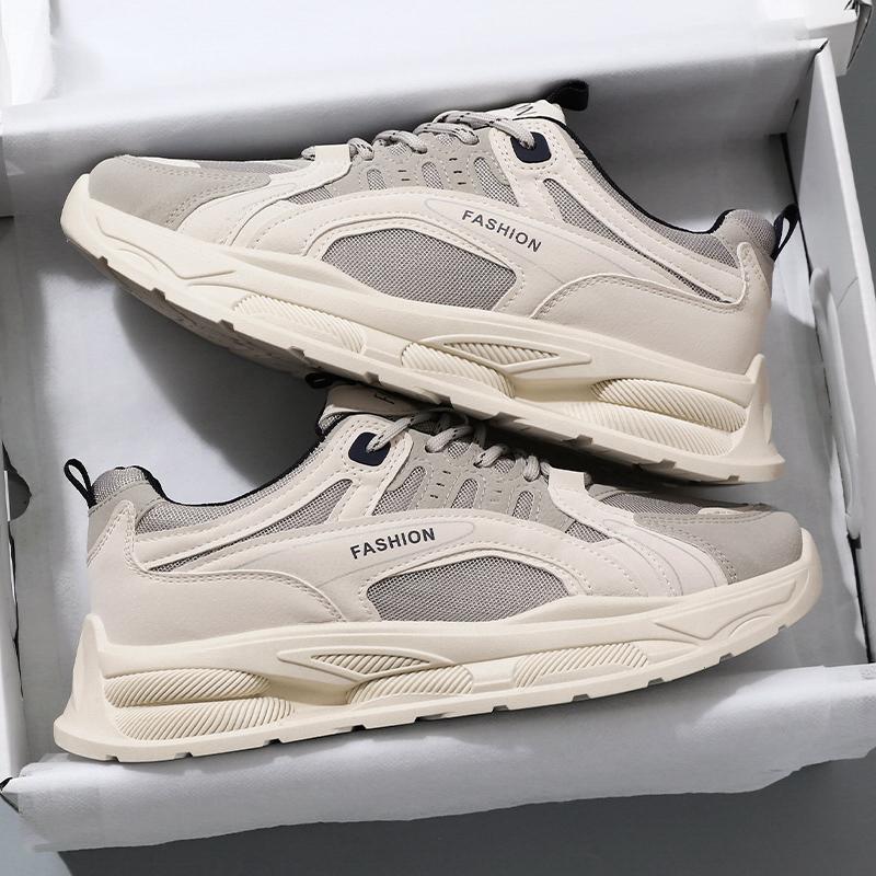 

Мужская обувь, кроссовки, мужская повседневная мужская обувь, теннисная роскошная обувь, дышащая обувь для тренировок, модные кроссовки для женщин 44