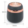 Car Detachable Indicator Cup Holder for Home Tabletop Most
