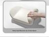 Universal Full Leather Car Seat Cushion for 2006 Explore, Five-Seat, Four Seasons - New Model