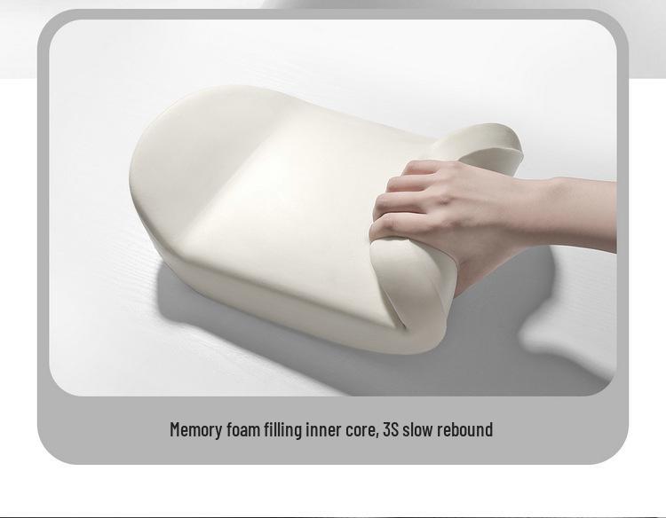 Universal Full Leather Car Seat Cushion for 2006 Explore, Five-Seat, Four Seasons - New Model